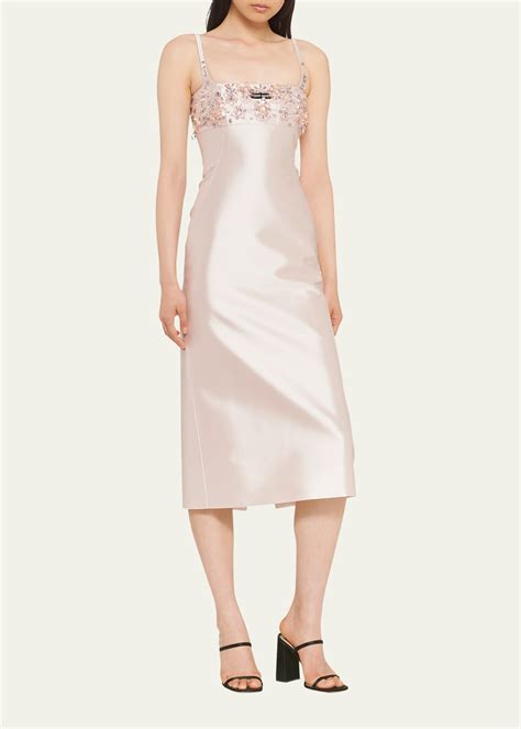 miu miu beaded dress|where to buy miumiou.